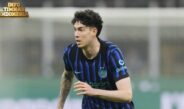 Barcelona Capai Kesepakatan Personal dengan Alessandro Bastoni